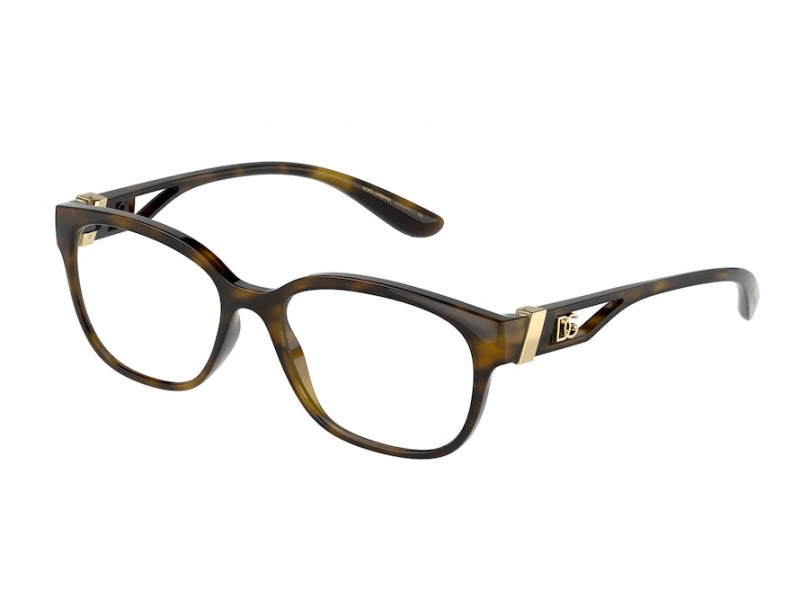 Dolce & Gabbana DG5066 502