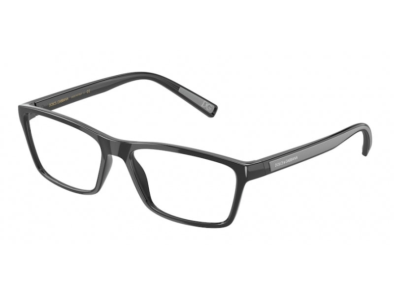 Dolce & Gabbana DG5072 501