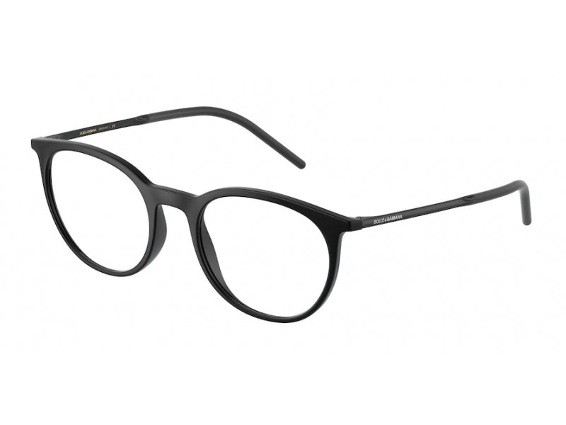 Dolce & Gabbana DG5074 2525