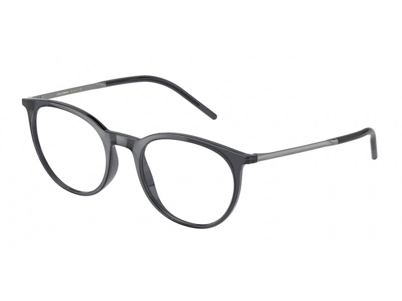 Dolce & Gabbana DG5074 3255