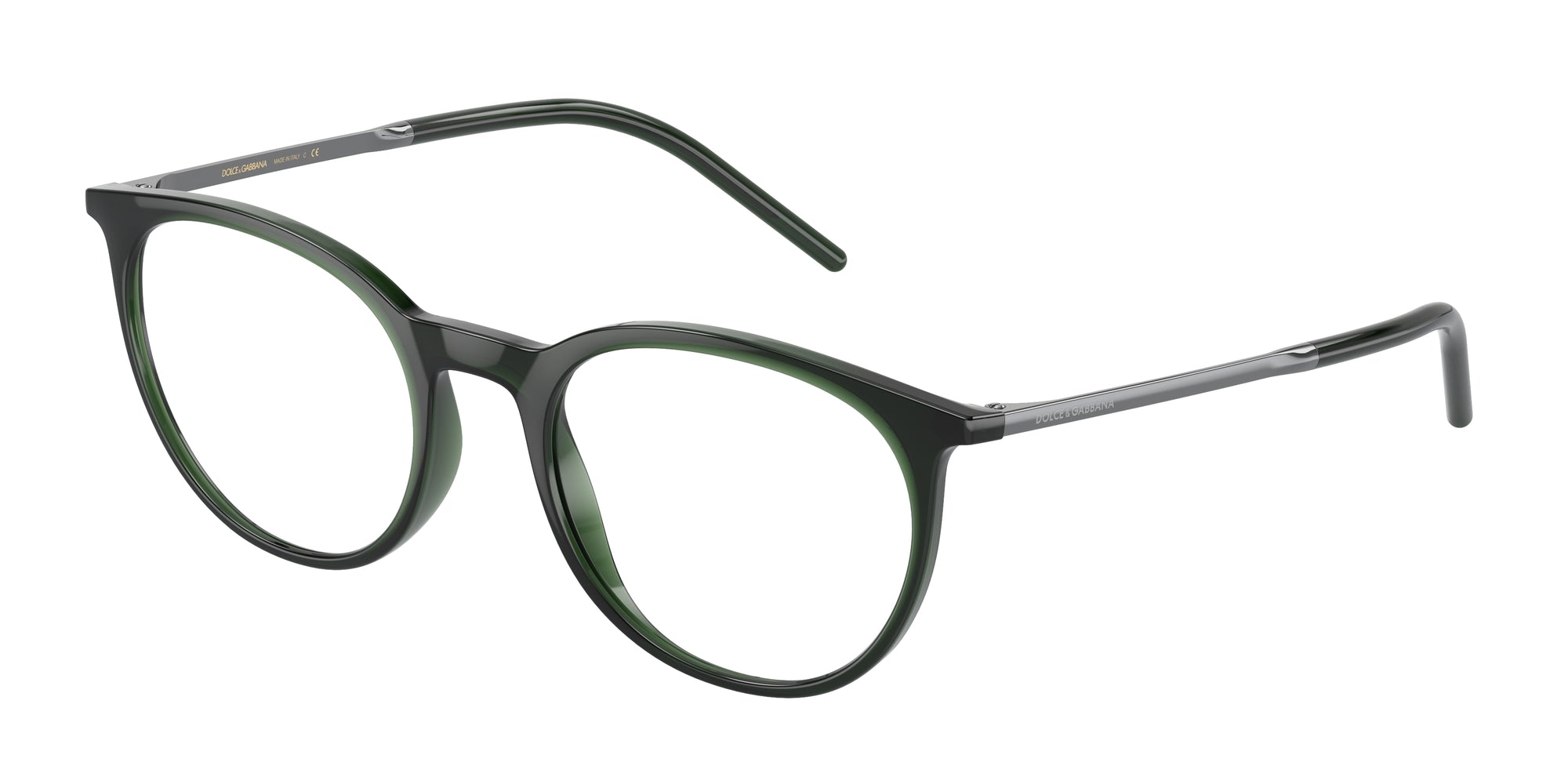 Dolce & Gabbana DG5074 L3008