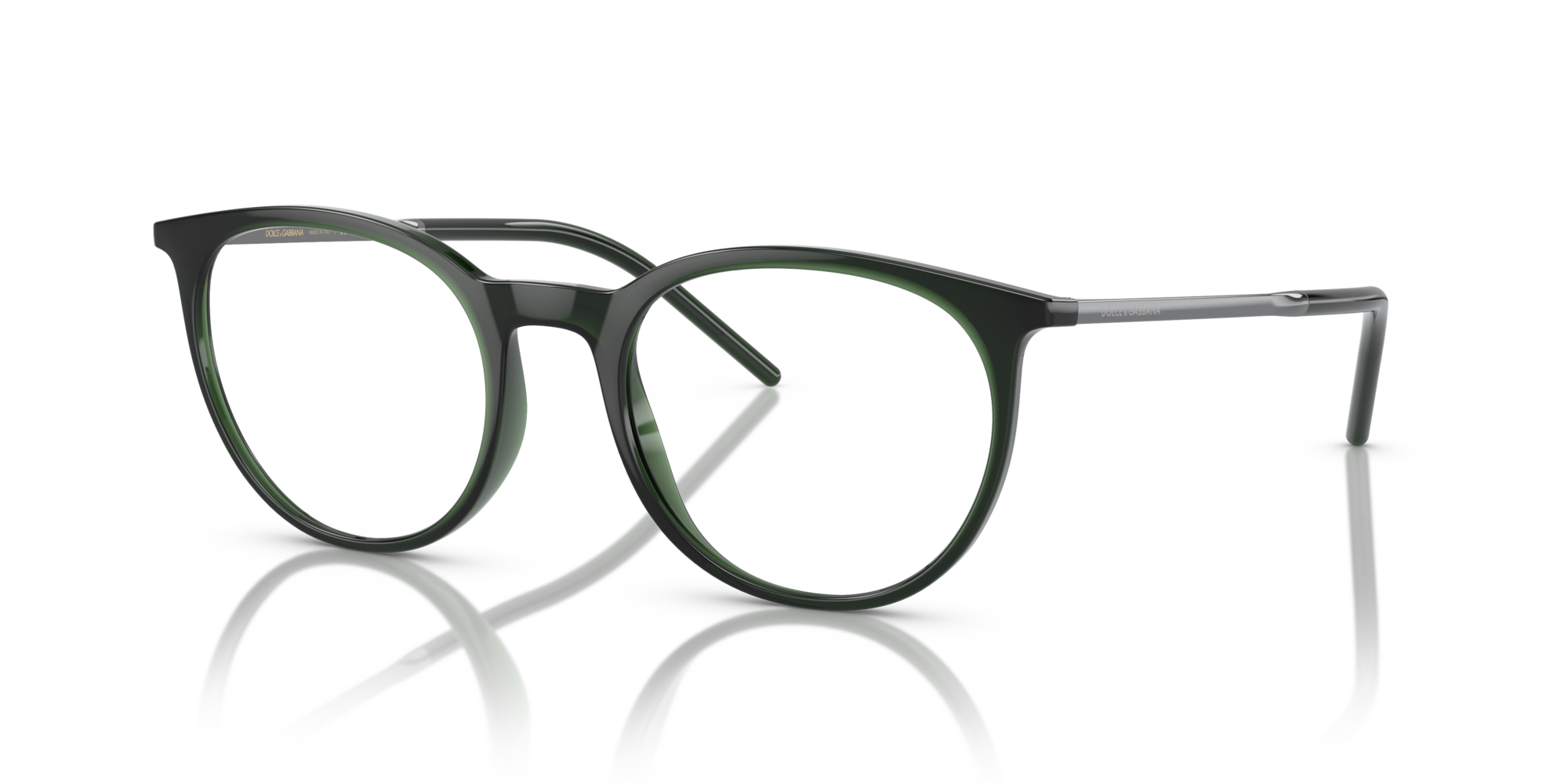 Dolce & Gabbana DG5074 L3008