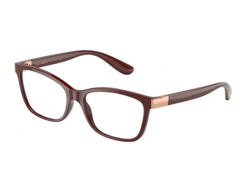 Dolce & Gabbana DG5077 3285