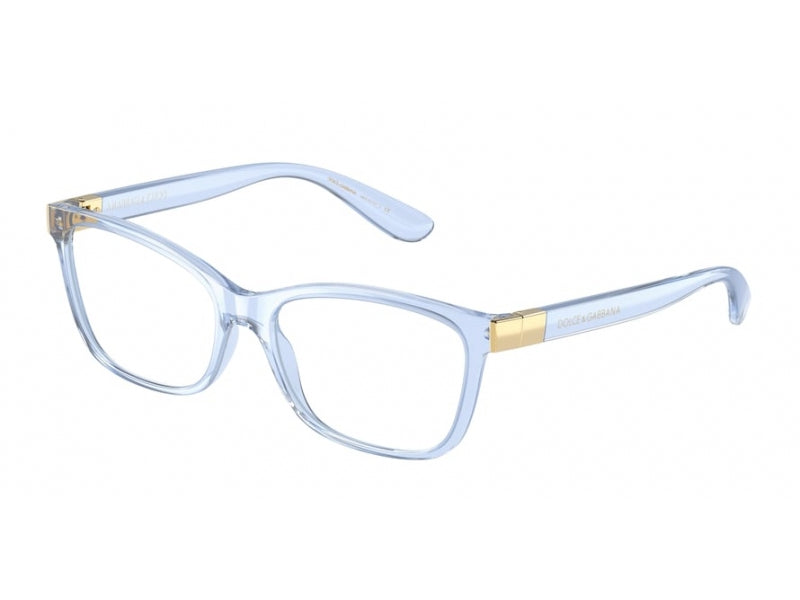Dolce & Gabbana DG5077 3328