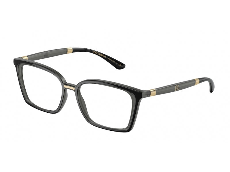 Dolce & Gabbana DG5081 3246