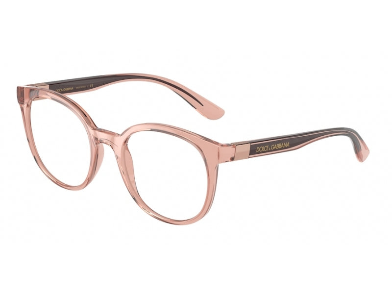 Dolce & Gabbana DG5083 3148