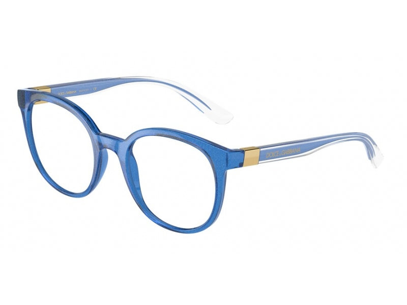 Dolce & Gabbana DG5083 3350