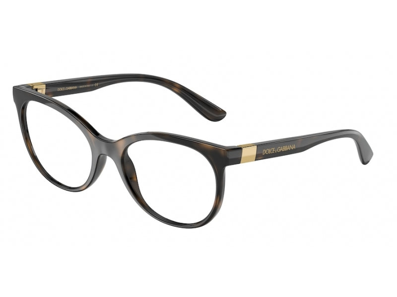 Dolce & Gabbana DG5084 502