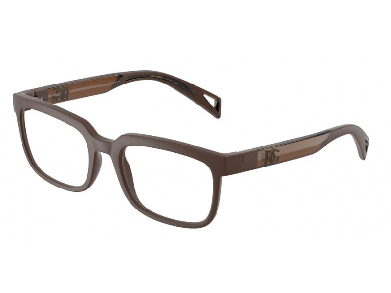 Dolce & Gabbana DG5085 3016