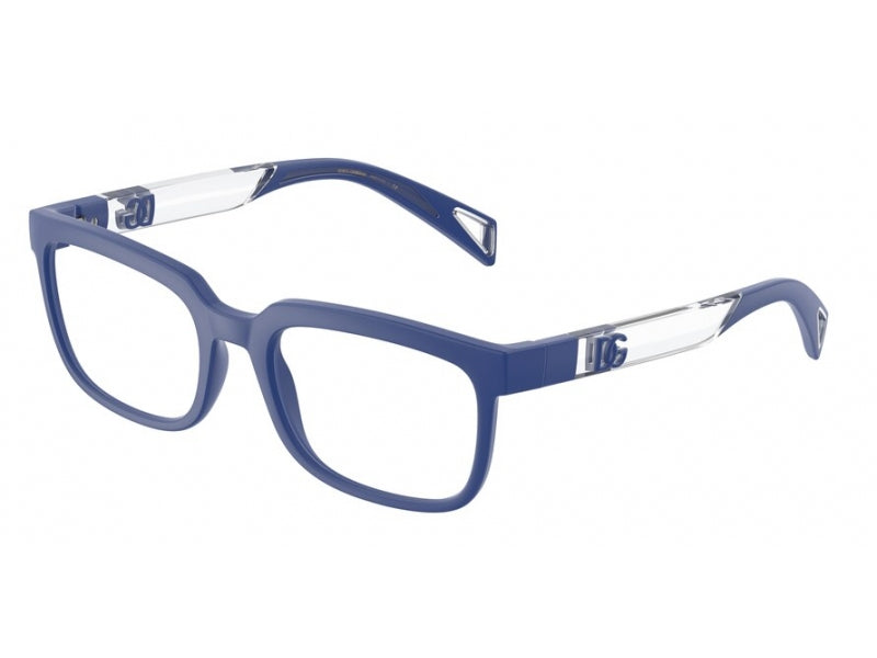 Dolce & Gabbana DG5085 3339