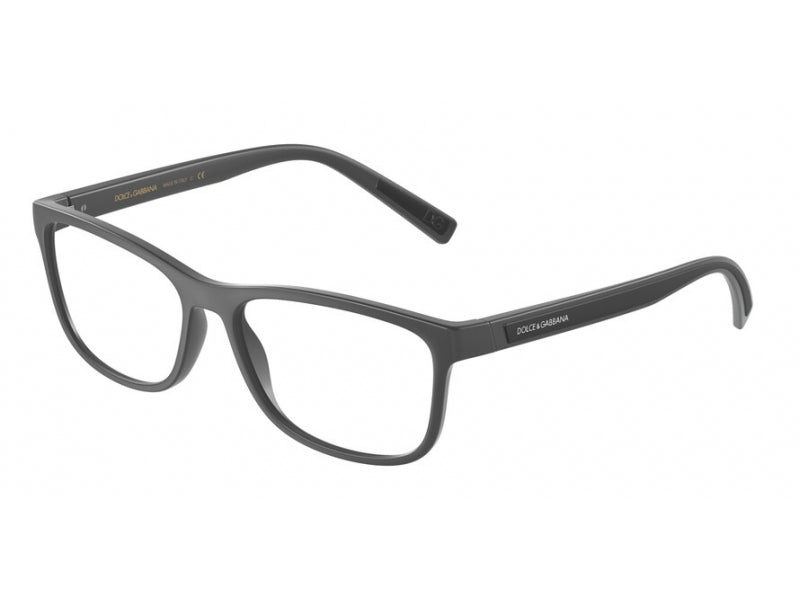 Dolce & Gabbana DG5086 3101