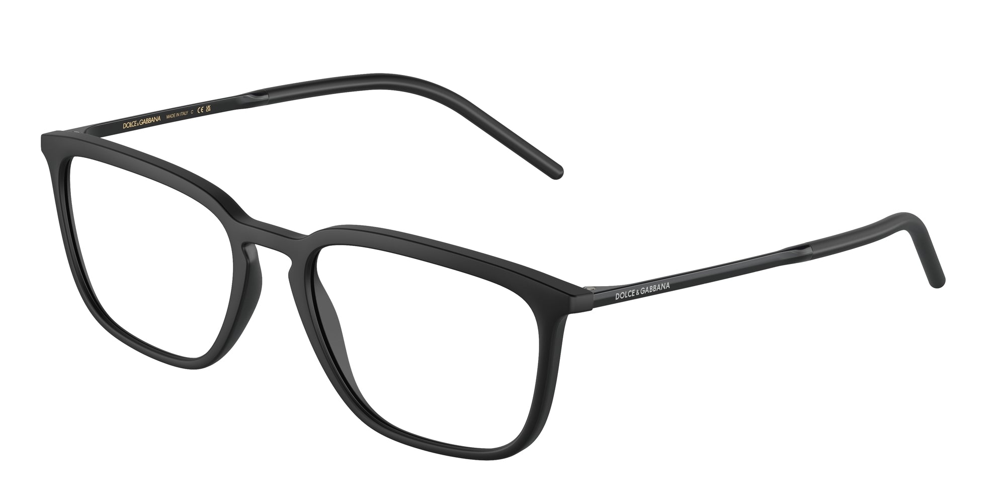 Dolce & Gabbana DG5098 L2525