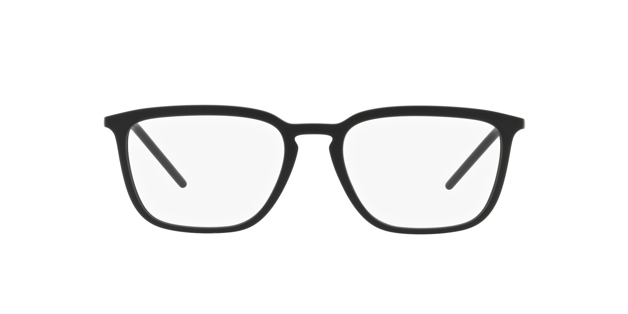 Dolce & Gabbana DG5098 L2525