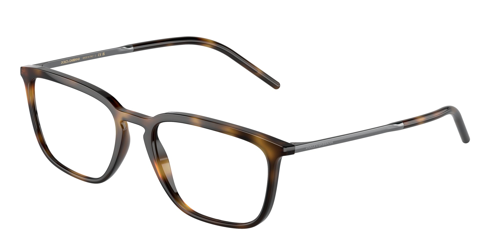 Dolce & Gabbana DG5098 L502