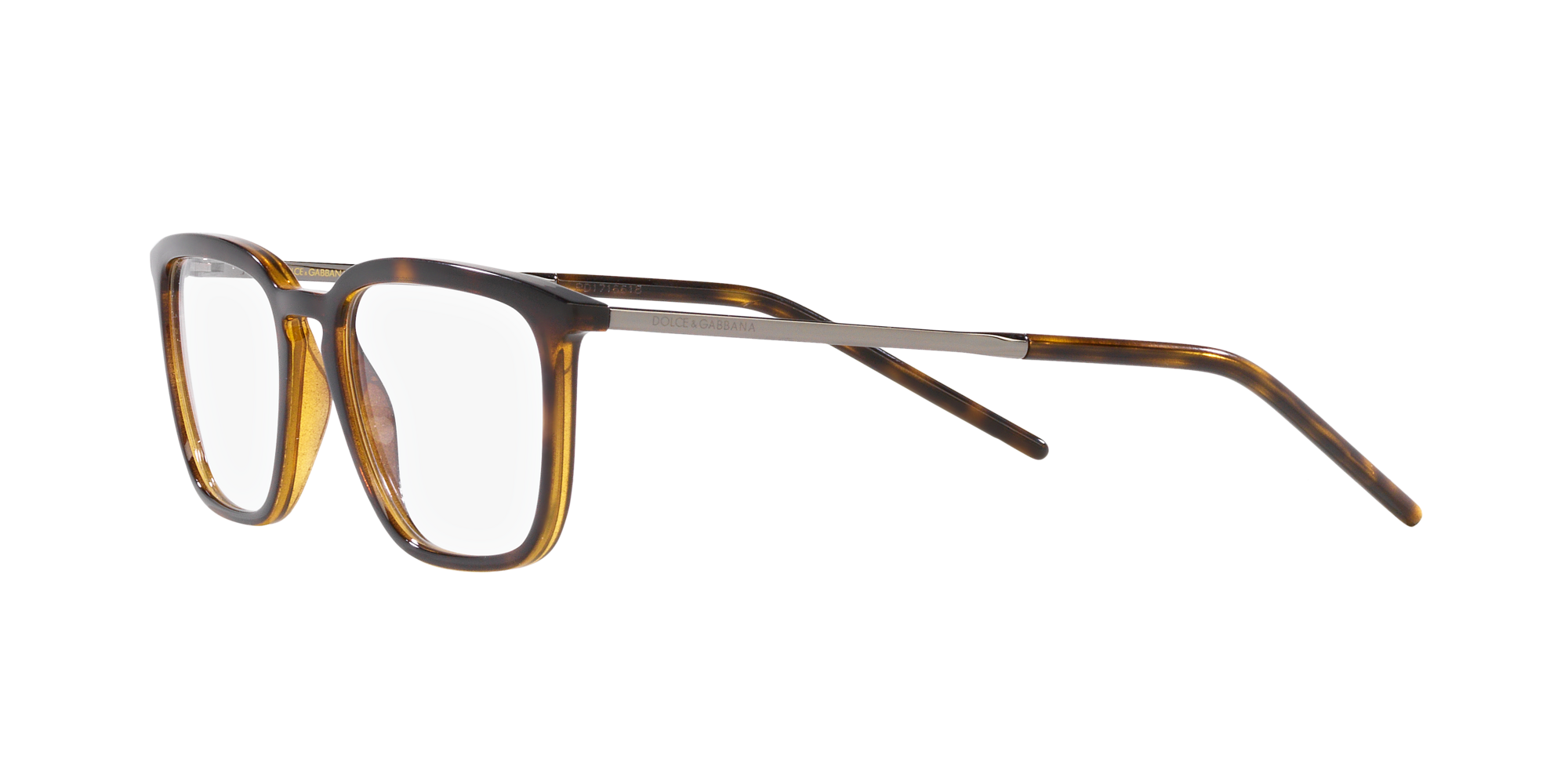 Dolce & Gabbana DG5098 L502