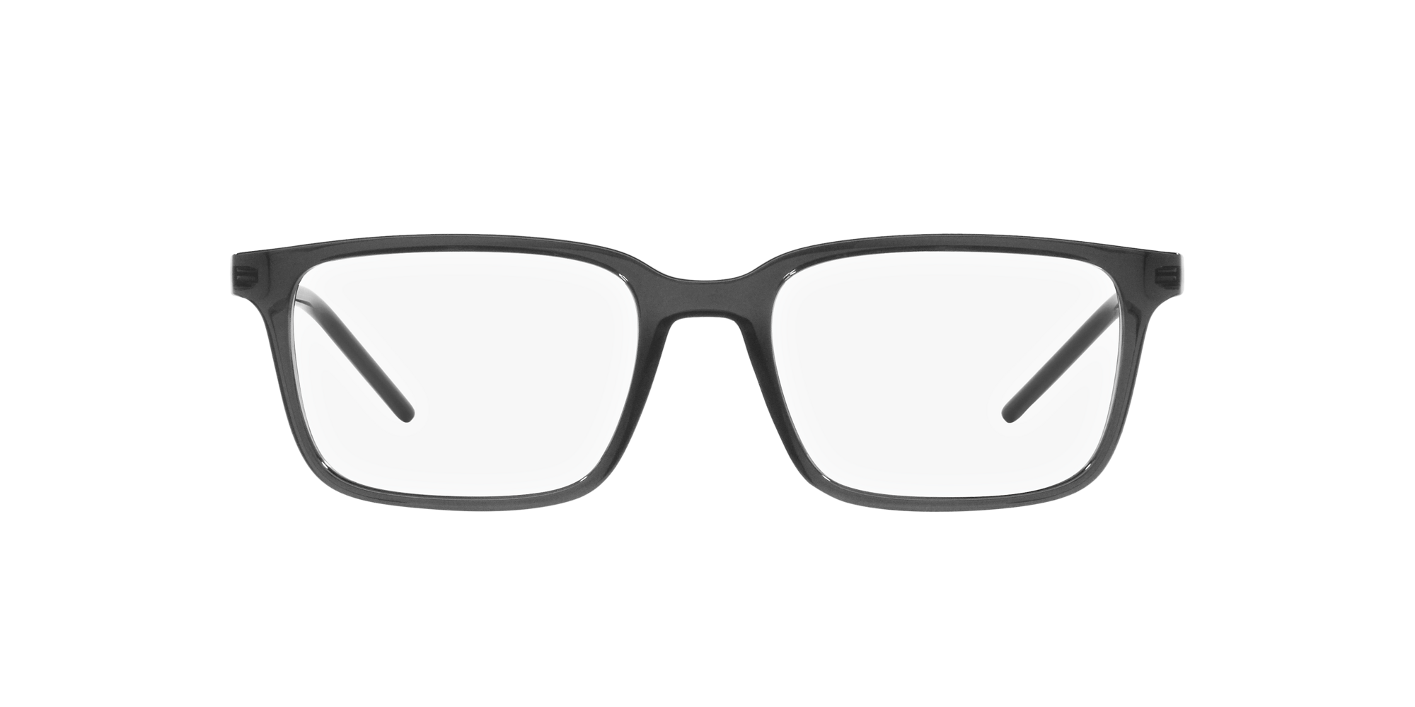 Dolce & Gabbana DG5099 L3255