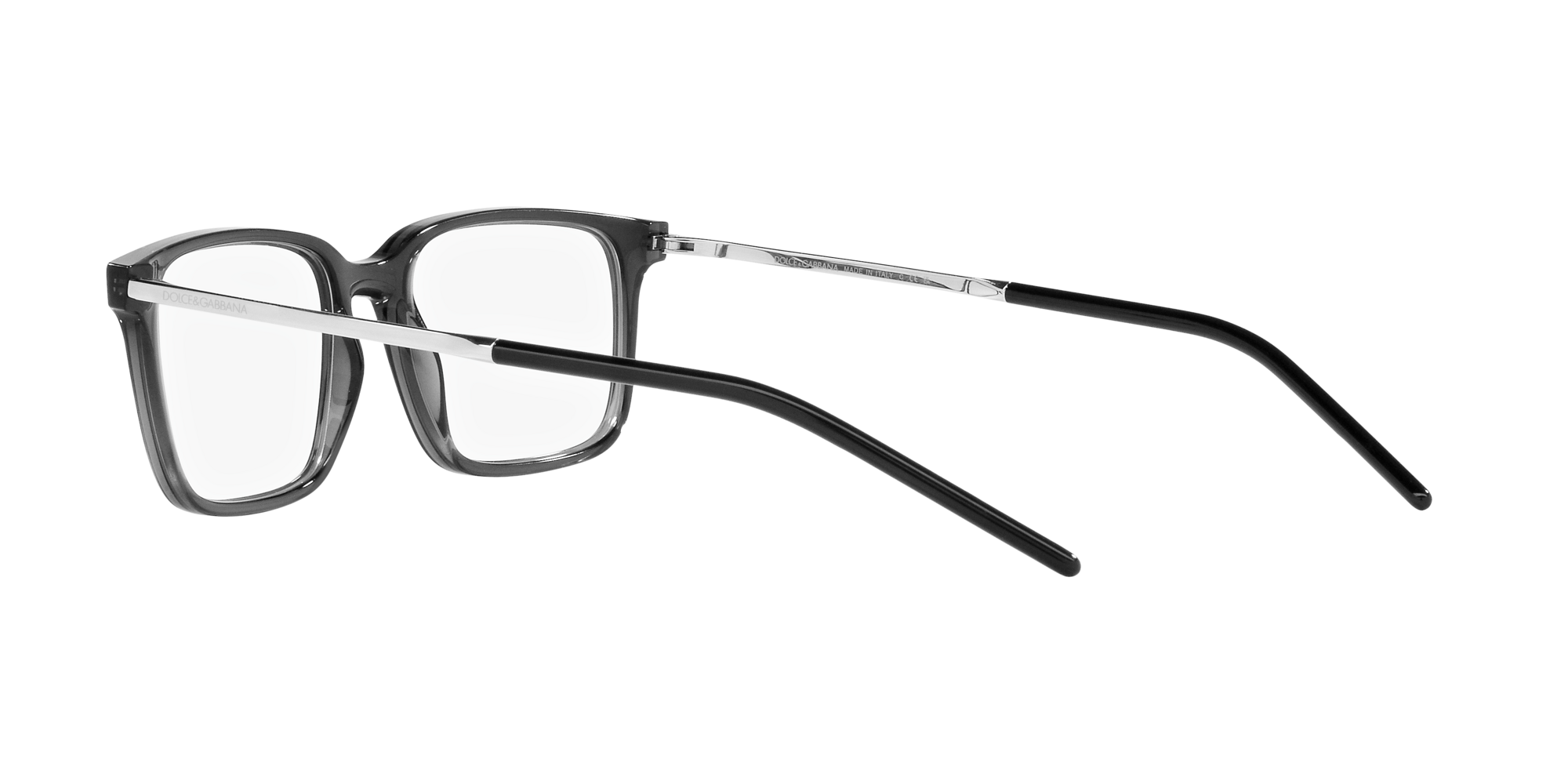 Dolce & Gabbana DG5099 L3255