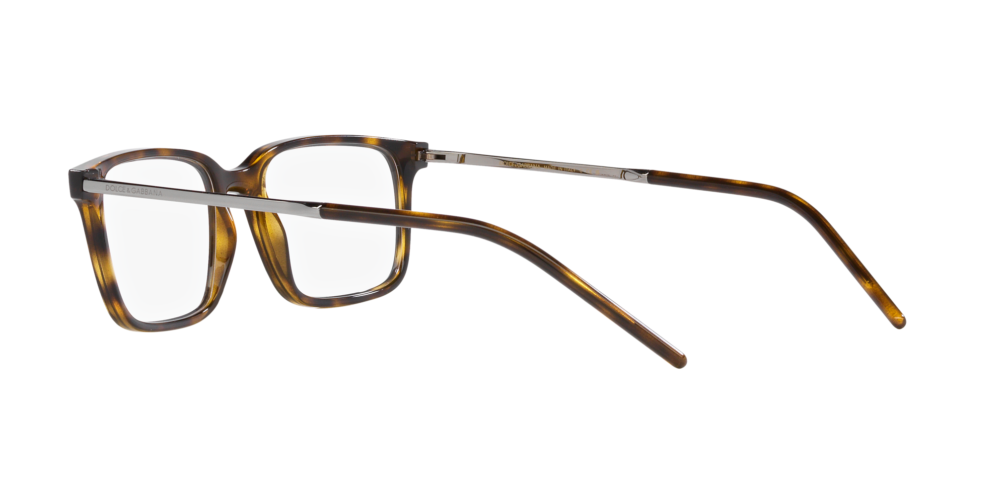 Dolce & Gabbana DG5099 L502