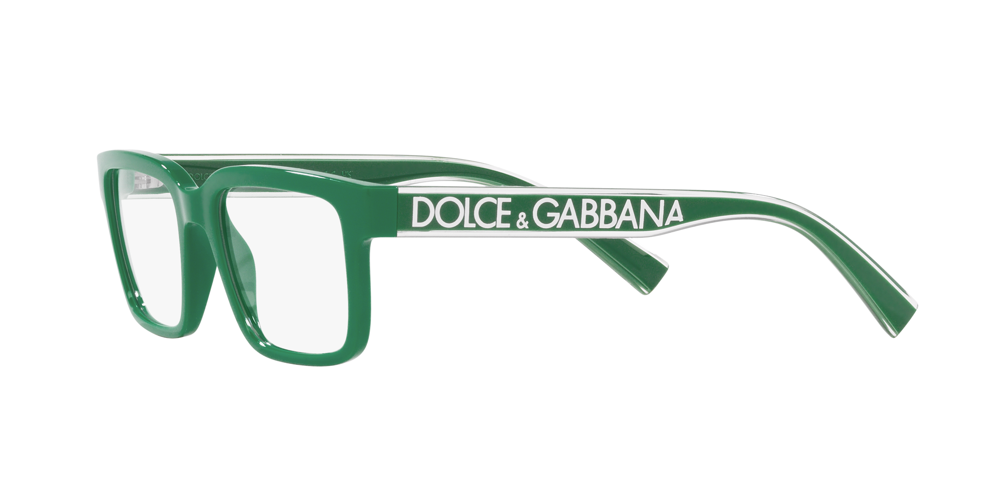 Dolce & Gabbana DG5102 L3311