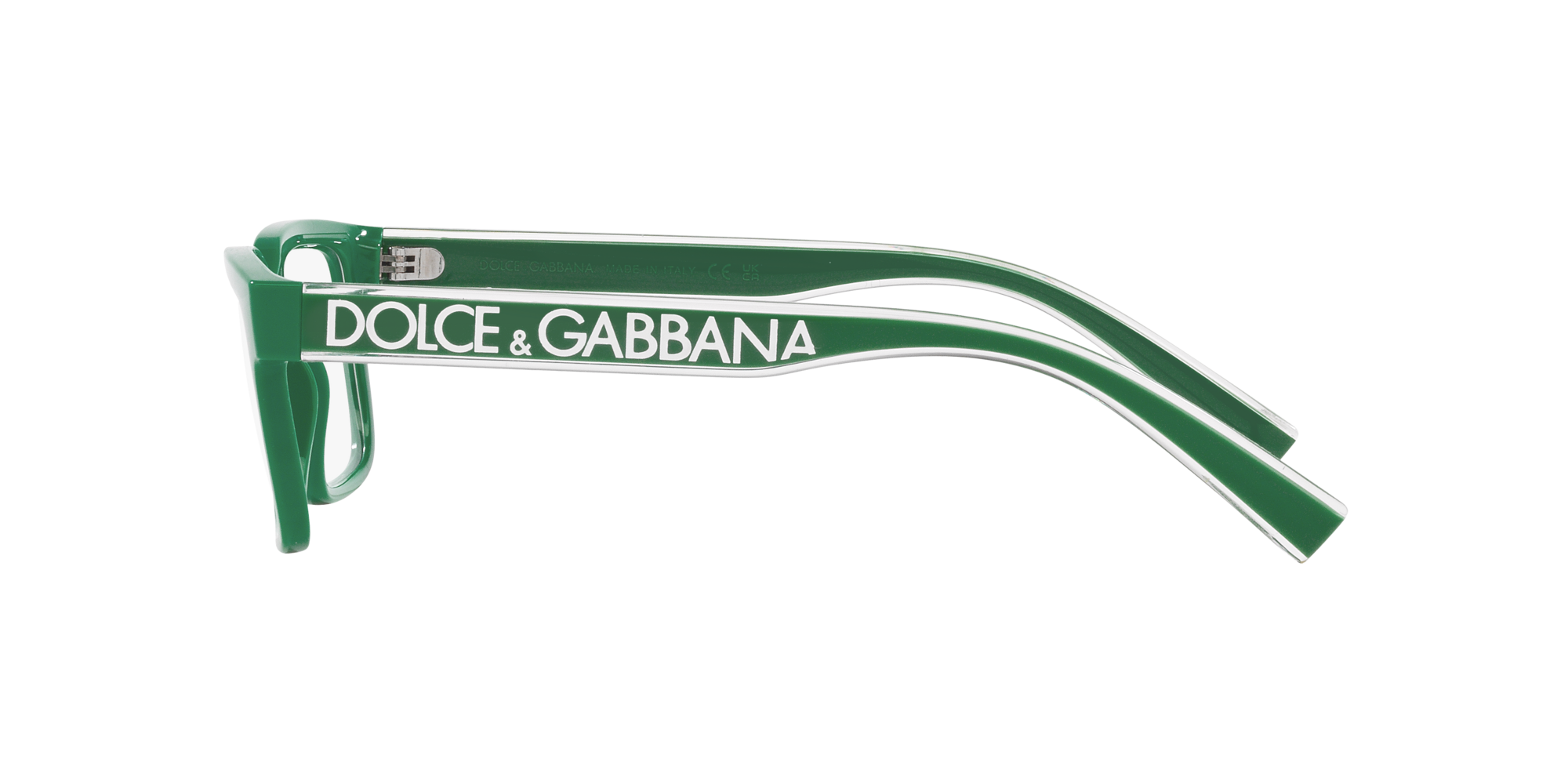 Dolce & Gabbana DG5102 L3311
