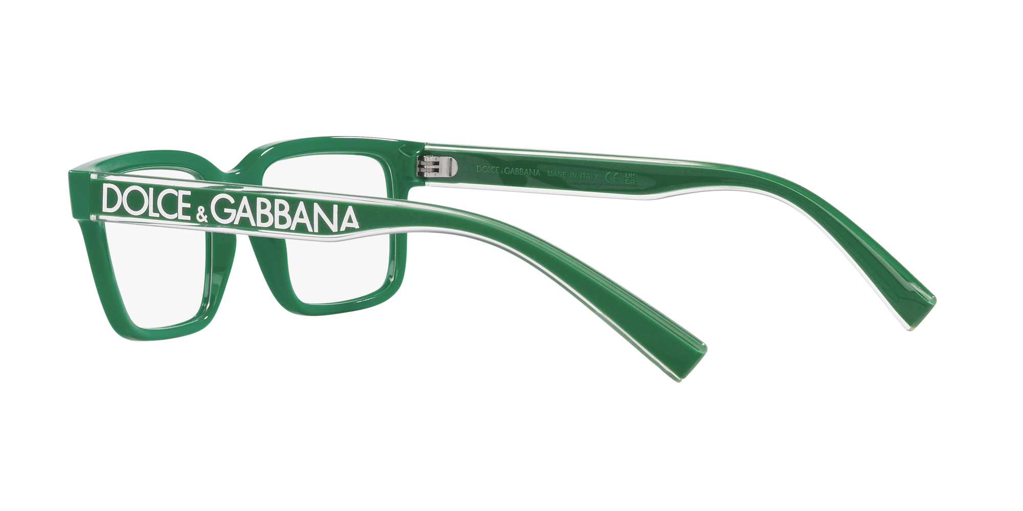 Dolce & Gabbana DG5102 L3311