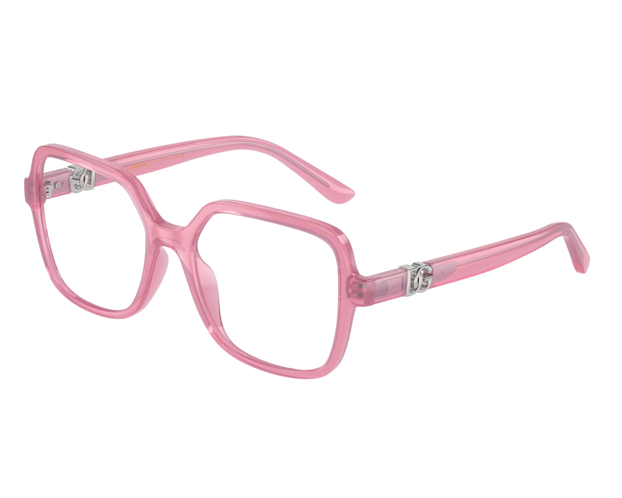 Dolce & Gabbana DG5105U L1912