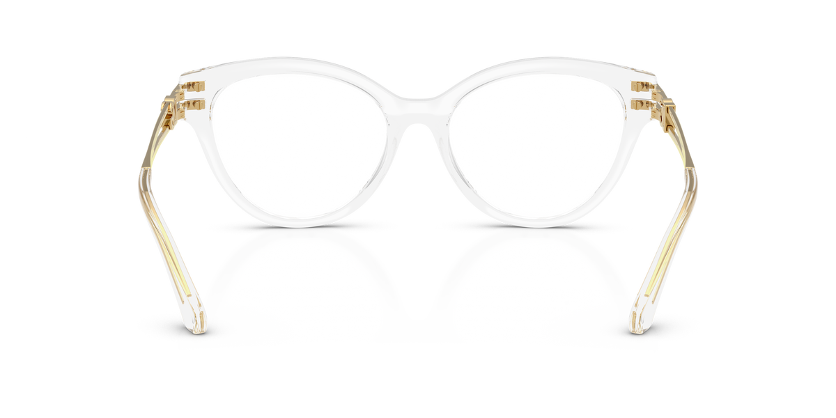 Dolce & Gabbana DG5116 3133