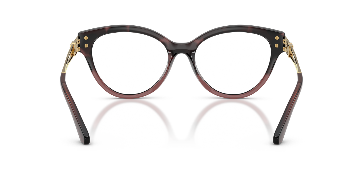 Dolce & Gabbana DG5116 3493