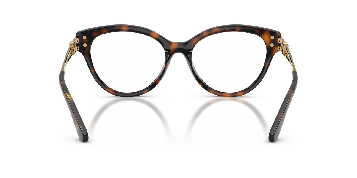 Dolce & Gabbana DG5116 502