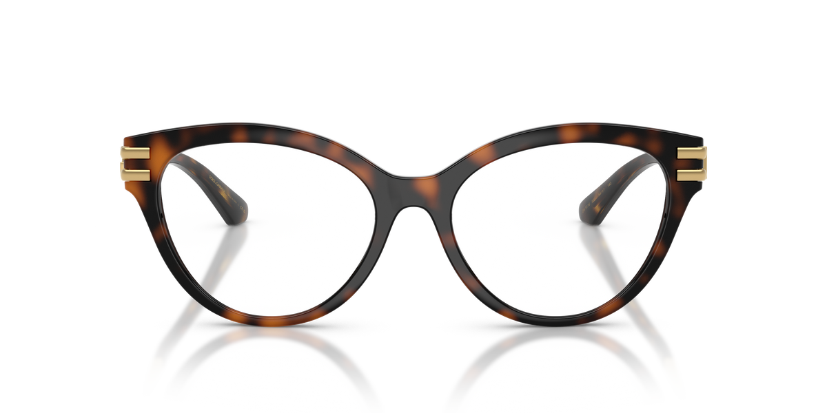 Dolce & Gabbana DG5116 502