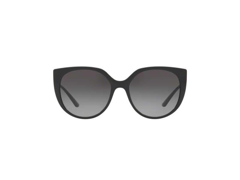 Dolce & Gabbana DG6119 501/8G