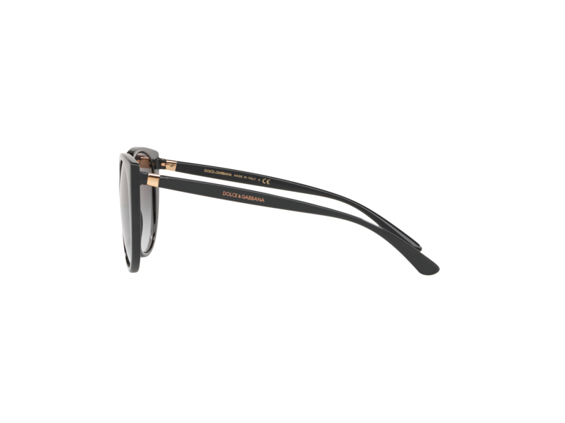 Dolce & Gabbana DG6119 501/8G