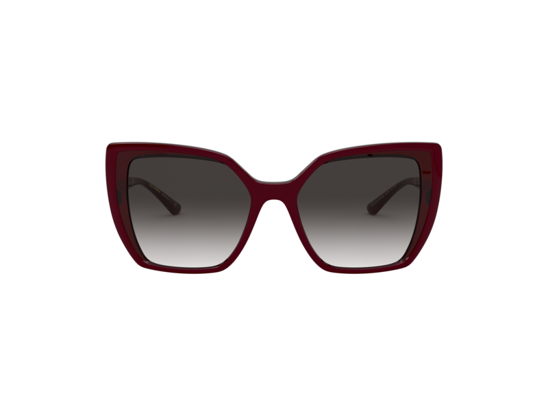 Dolce & Gabbana DG6138 32478G