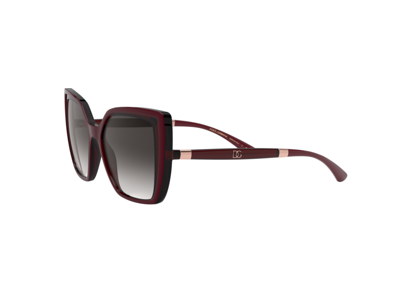 Dolce & Gabbana DG6138 32478G