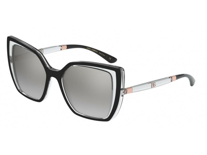 Dolce & Gabbana DG6138 675/6V