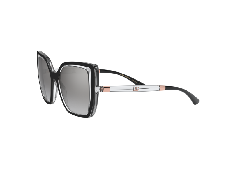 Dolce & Gabbana DG6138 675/6V