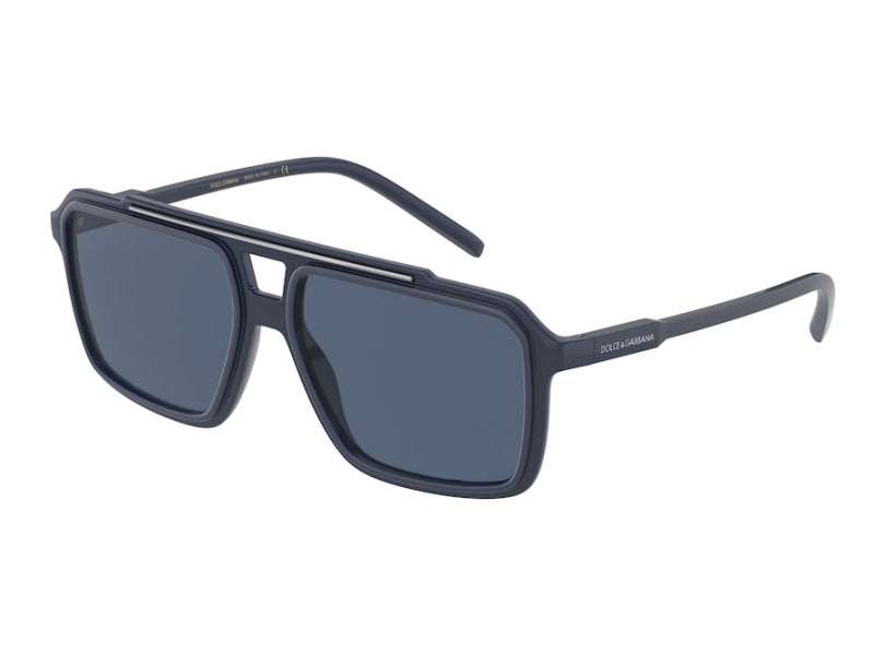 Dolce & Gabbana DG6147 329480