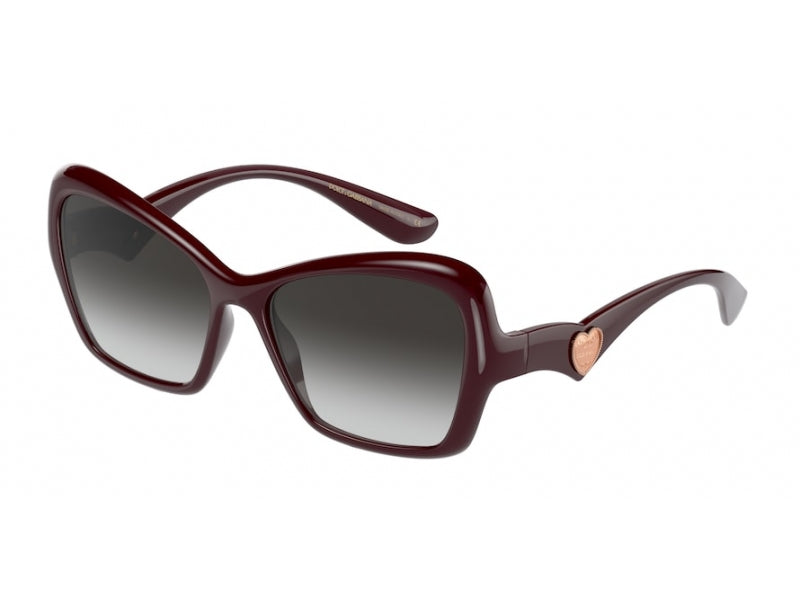 Dolce & Gabbana DG6153 32858G