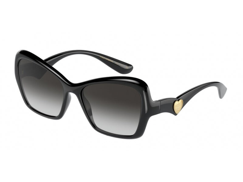 Dolce & Gabbana DG6153 501/8G