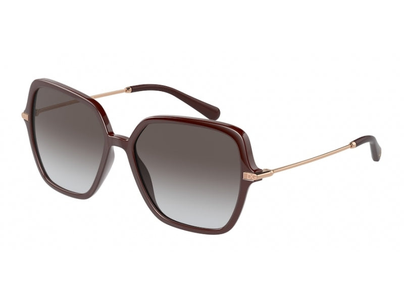 Dolce & Gabbana DG6157 32858G
