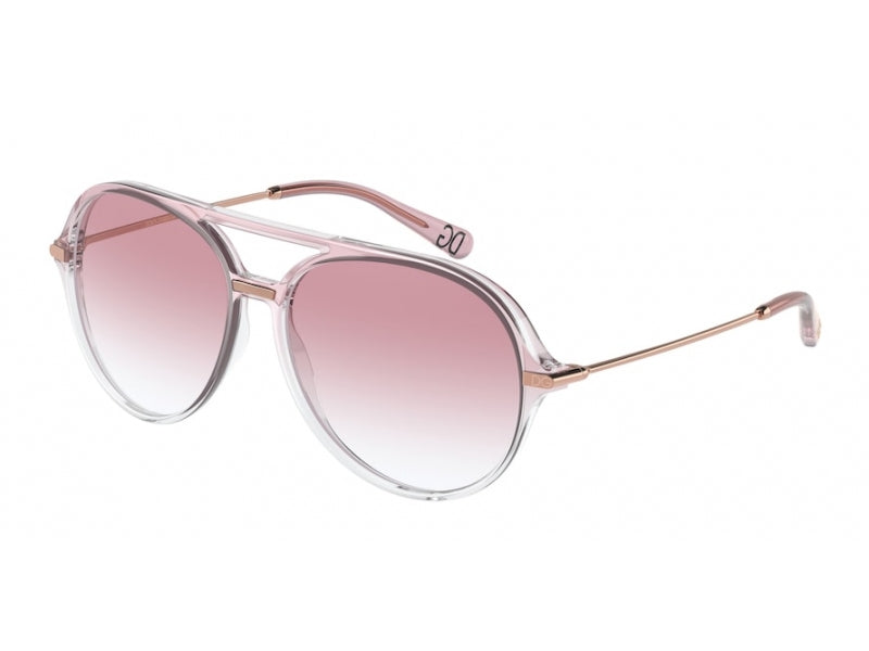 Dolce & Gabbana DG6159 330377