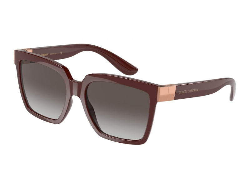 Dolce & Gabbana DG6165 32858G