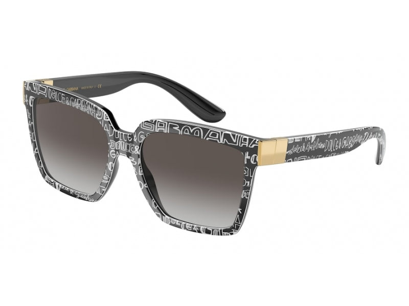 Dolce & Gabbana DG6165 33138G