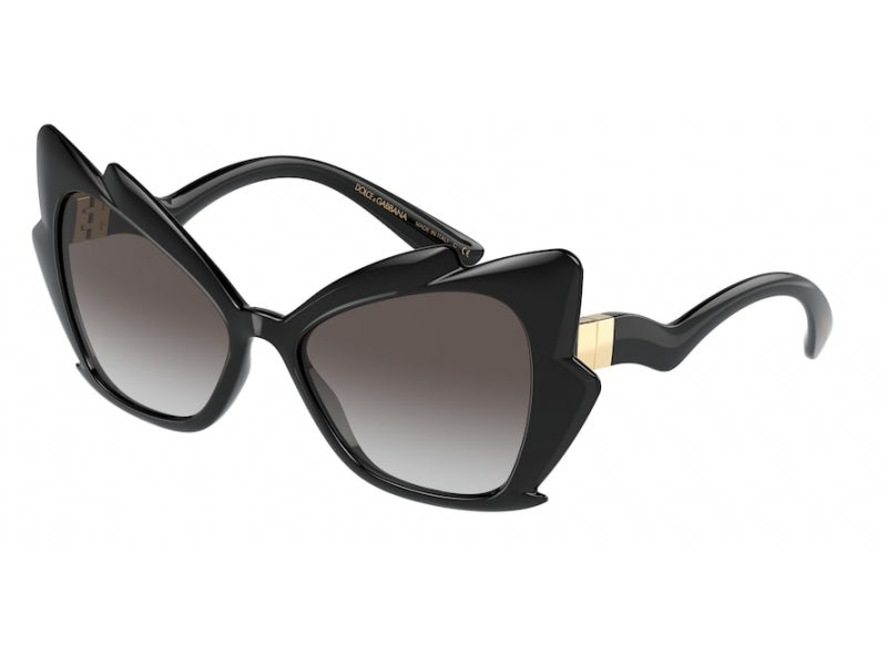 Dolce & Gabbana DG6166 501/8G