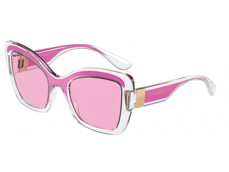 Dolce & Gabbana DG6170 335184