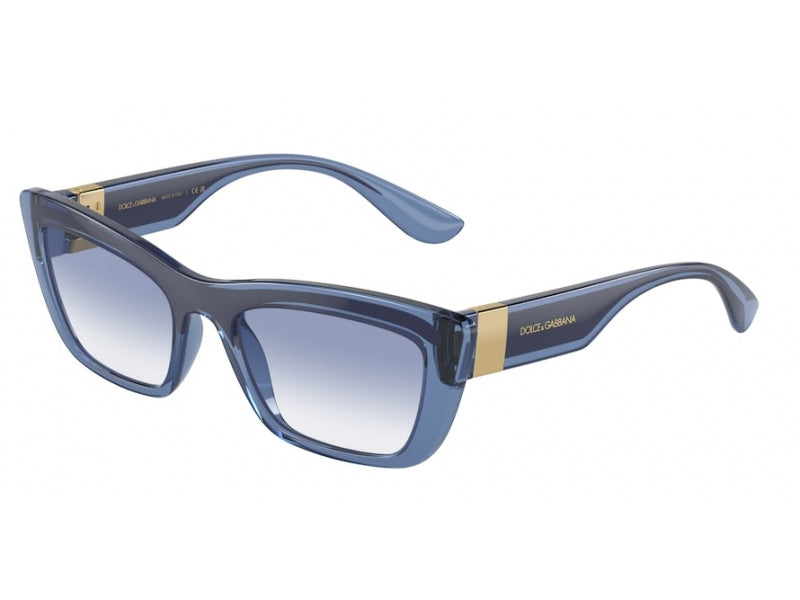 Dolce & Gabbana DG6171 304819