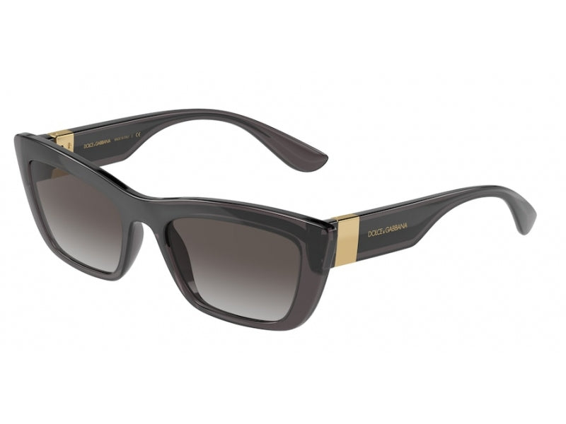 Dolce & Gabbana DG6171 32578G