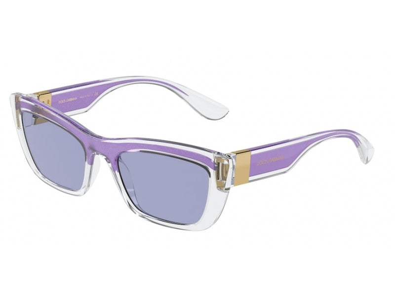 Dolce & Gabbana DG6171 33531A