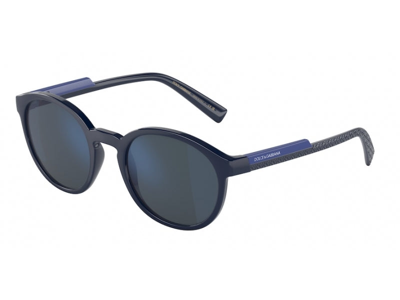 Dolce & Gabbana DG6180 329425
