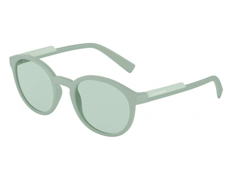Dolce & Gabbana DG6180 3395M1